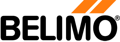 Myntra logo