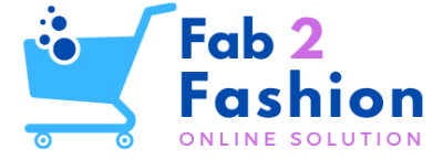 Fab2Fashion