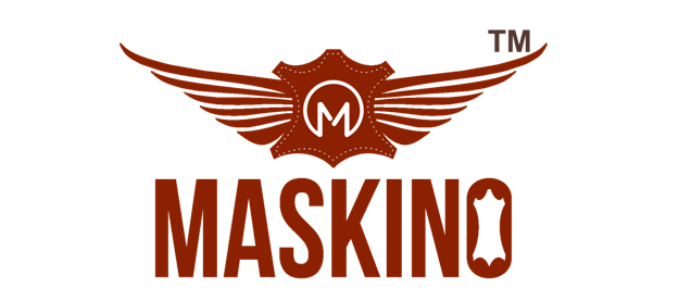 Nykaa logo